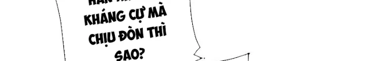 Ta Có Thể Thấy Tỉ Lệ Thành Công Chapter 331 - Trang 2