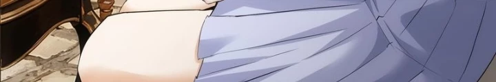 Ta Có Thể Thấy Tỉ Lệ Thành Công Chapter 331 - Trang 2