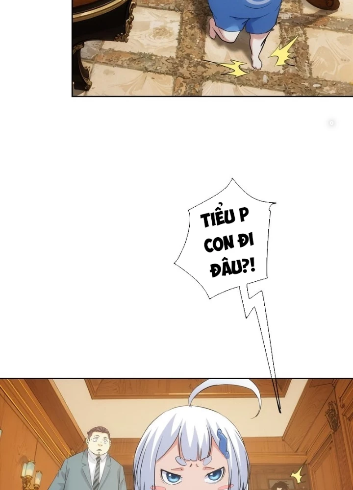 Ta Có Thể Thấy Tỉ Lệ Thành Công Chapter 331 - Trang 2