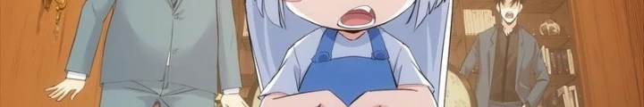 Ta Có Thể Thấy Tỉ Lệ Thành Công Chapter 331 - Trang 2