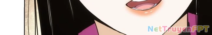 Ta Có Thể Thấy Tỉ Lệ Thành Công Chapter 331 - Trang 2