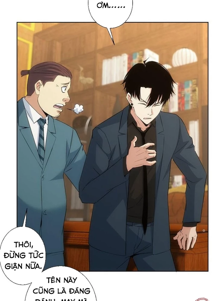 Ta Có Thể Thấy Tỉ Lệ Thành Công Chapter 331 - Trang 2