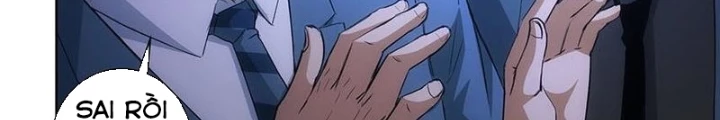 Ta Có Thể Thấy Tỉ Lệ Thành Công Chapter 331 - Trang 2
