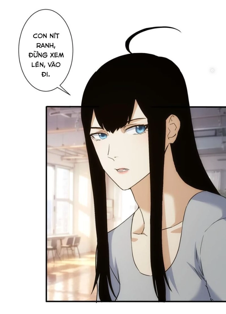 Ta Có Thể Thấy Tỉ Lệ Thành Công Chapter 332 - Trang 2