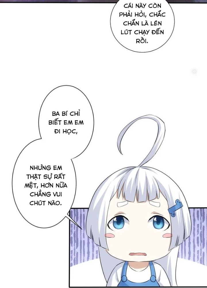 Ta Có Thể Thấy Tỉ Lệ Thành Công Chapter 332 - Trang 2