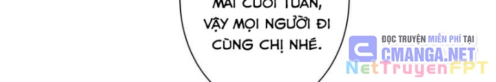 Ta Có Thể Thấy Tỉ Lệ Thành Công Chapter 332 - Trang 2