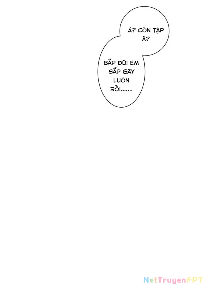 Ta Có Thể Thấy Tỉ Lệ Thành Công Chapter 332 - Trang 2