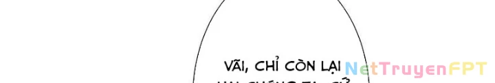 Ta Có Thể Thấy Tỉ Lệ Thành Công Chapter 332 - Trang 2