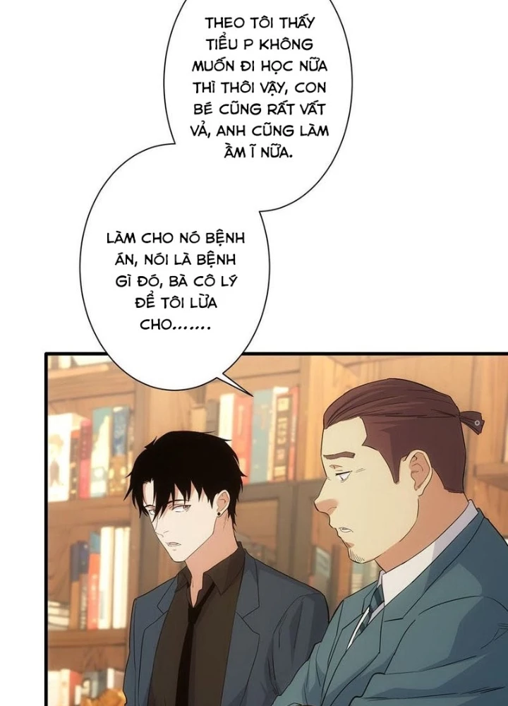 Ta Có Thể Thấy Tỉ Lệ Thành Công Chapter 332 - Trang 2