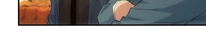 Ta Có Thể Thấy Tỉ Lệ Thành Công Chapter 332 - Trang 2