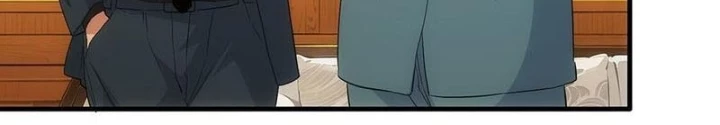 Ta Có Thể Thấy Tỉ Lệ Thành Công Chapter 332 - Trang 2