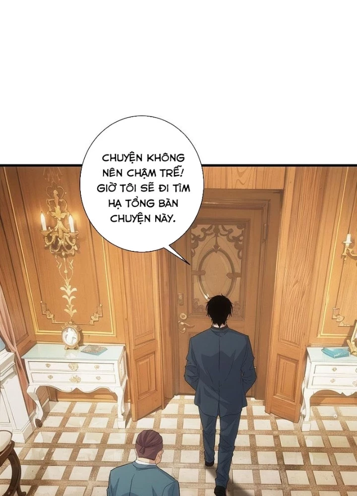 Ta Có Thể Thấy Tỉ Lệ Thành Công Chapter 332 - Trang 2