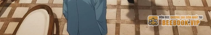 Ta Có Thể Thấy Tỉ Lệ Thành Công Chapter 332 - Trang 2