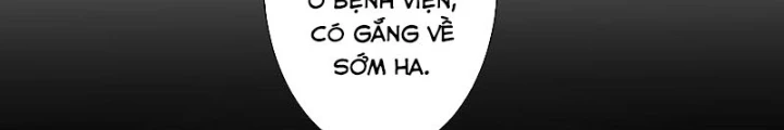 Ta Có Thể Thấy Tỉ Lệ Thành Công Chapter 332 - Trang 2
