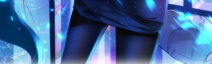Ta Có Thể Thấy Tỉ Lệ Thành Công Chapter 332 - Trang 2
