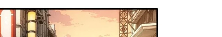 Ta Có Thể Thấy Tỉ Lệ Thành Công Chapter 332 - Trang 2