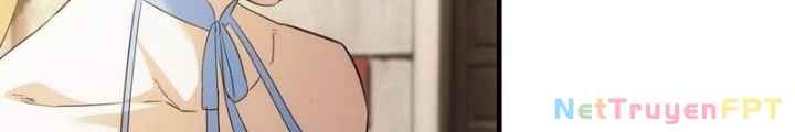 Ta Có Thể Thấy Tỉ Lệ Thành Công Chapter 332 - Trang 2