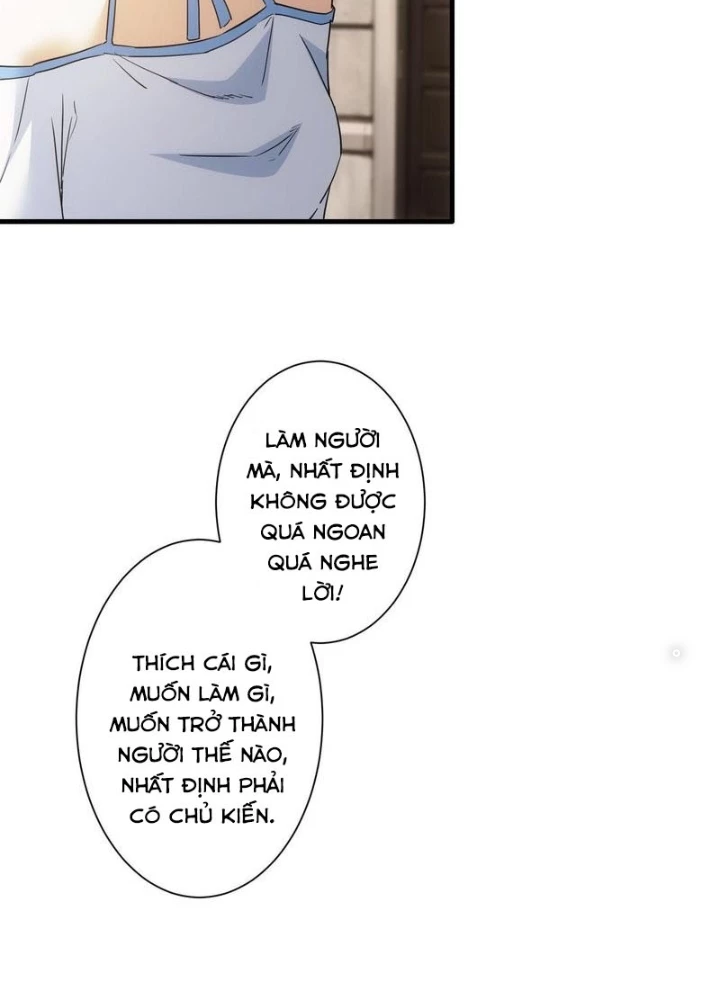 Ta Có Thể Thấy Tỉ Lệ Thành Công Chapter 332 - Trang 2