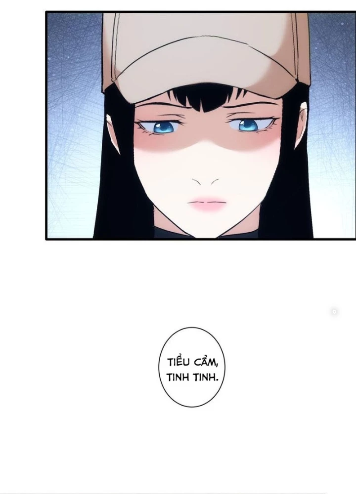 Ta Có Thể Thấy Tỉ Lệ Thành Công Chapter 332 - Trang 2