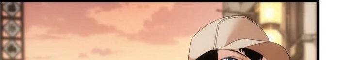 Ta Có Thể Thấy Tỉ Lệ Thành Công Chapter 332 - Trang 2