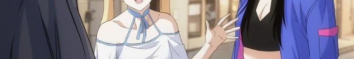 Ta Có Thể Thấy Tỉ Lệ Thành Công Chapter 332 - Trang 2