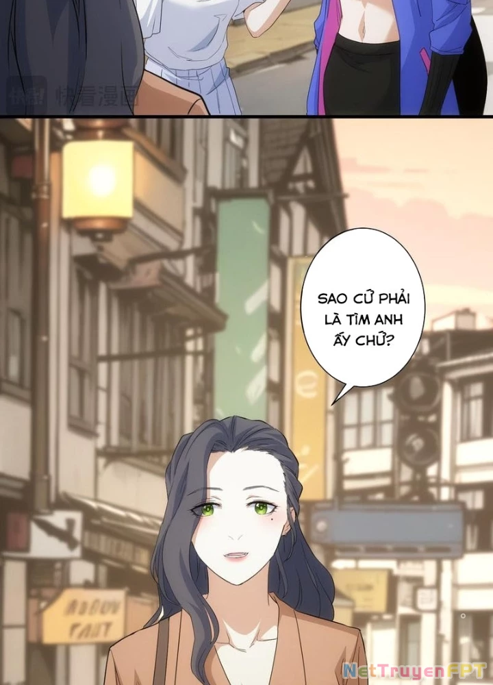 Ta Có Thể Thấy Tỉ Lệ Thành Công Chapter 332 - Trang 2