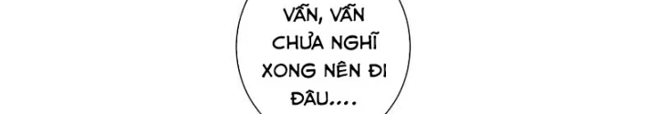 Ta Có Thể Thấy Tỉ Lệ Thành Công Chapter 332 - Trang 2