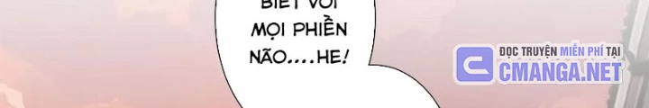 Ta Có Thể Thấy Tỉ Lệ Thành Công Chapter 332 - Trang 2
