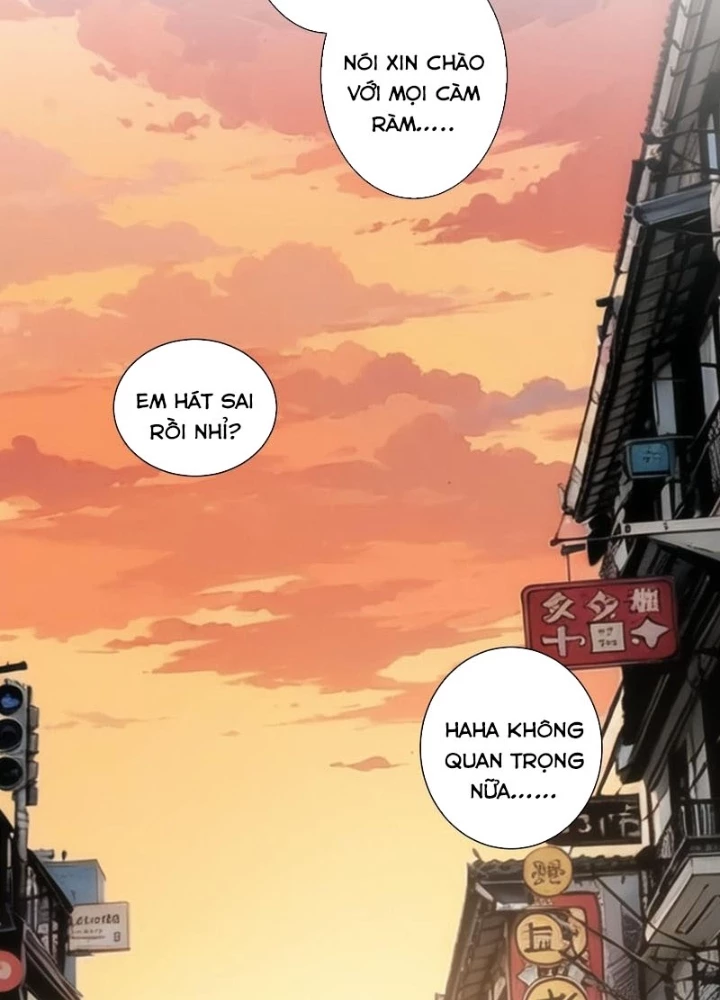 Ta Có Thể Thấy Tỉ Lệ Thành Công Chapter 332 - Trang 2