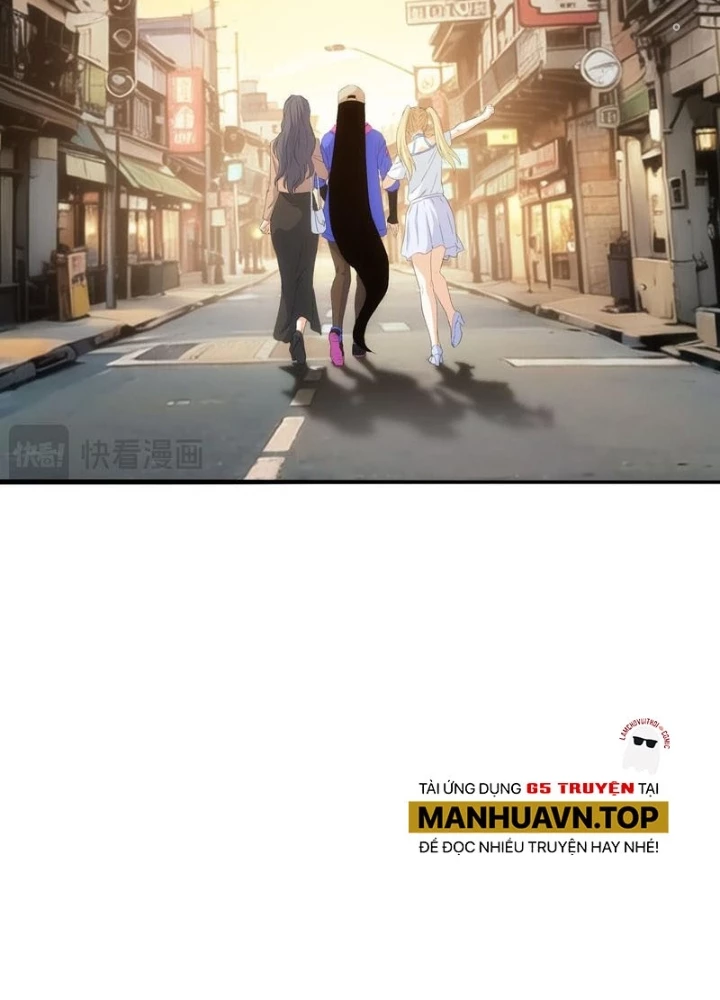 Ta Có Thể Thấy Tỉ Lệ Thành Công Chapter 332 - Trang 2
