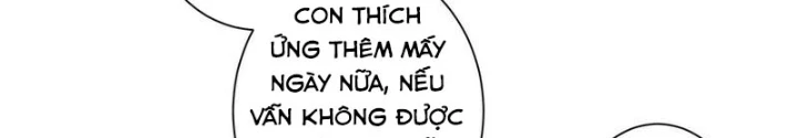 Ta Có Thể Thấy Tỉ Lệ Thành Công Chapter 332 - Trang 2