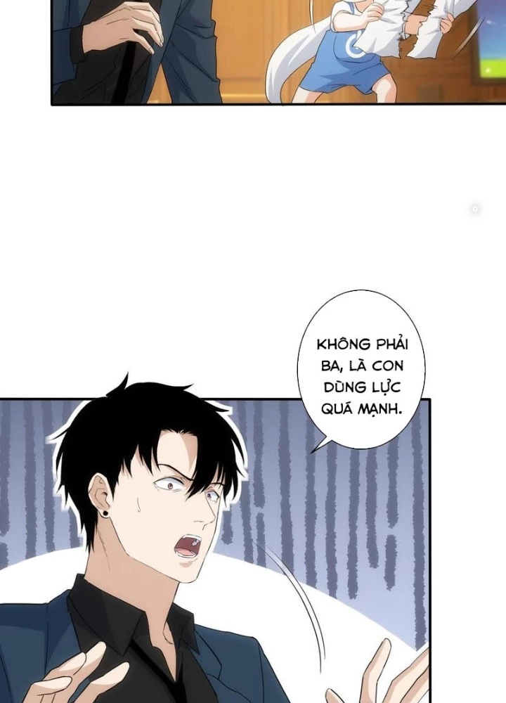 Ta Có Thể Thấy Tỉ Lệ Thành Công Chapter 332 - Trang 2