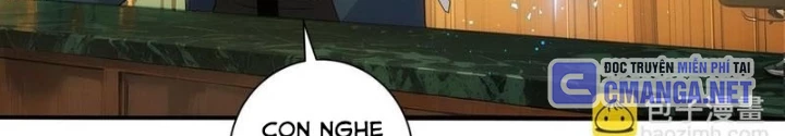 Ta Có Thể Thấy Tỉ Lệ Thành Công Chapter 332 - Trang 2