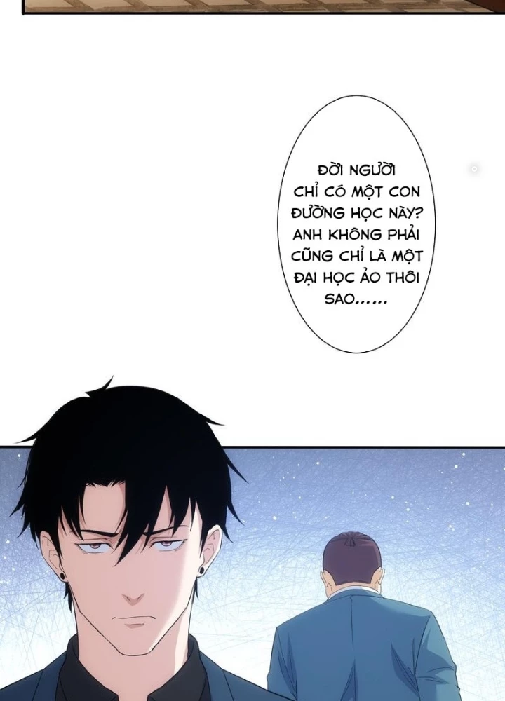 Ta Có Thể Thấy Tỉ Lệ Thành Công Chapter 332 - Trang 2
