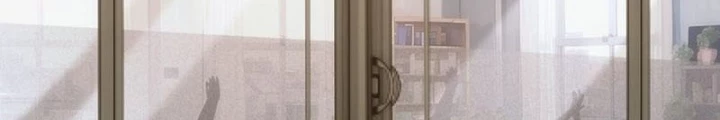 Ta Có Thể Thấy Tỉ Lệ Thành Công Chapter 332 - Trang 2