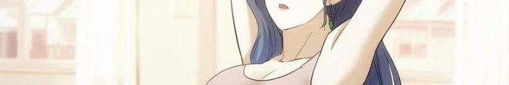 Ta Có Thể Thấy Tỉ Lệ Thành Công Chapter 332 - Trang 2