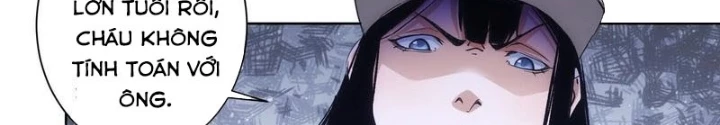 Ta Có Thể Thấy Tỉ Lệ Thành Công Chapter 333 - Trang 2
