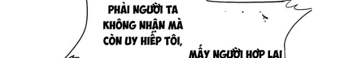 Ta Có Thể Thấy Tỉ Lệ Thành Công Chapter 333 - Trang 2