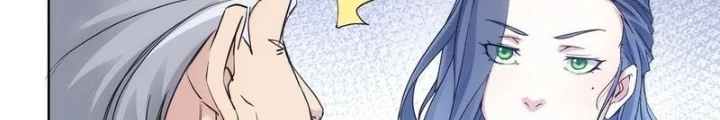 Ta Có Thể Thấy Tỉ Lệ Thành Công Chapter 333 - Trang 2