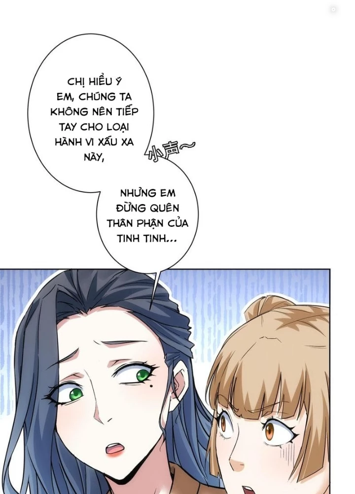 Ta Có Thể Thấy Tỉ Lệ Thành Công Chapter 333 - Trang 2