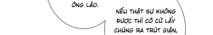 Ta Có Thể Thấy Tỉ Lệ Thành Công Chapter 333 - Trang 2