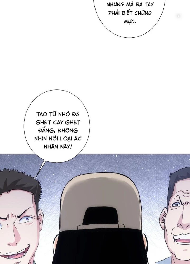 Ta Có Thể Thấy Tỉ Lệ Thành Công Chapter 333 - Trang 2