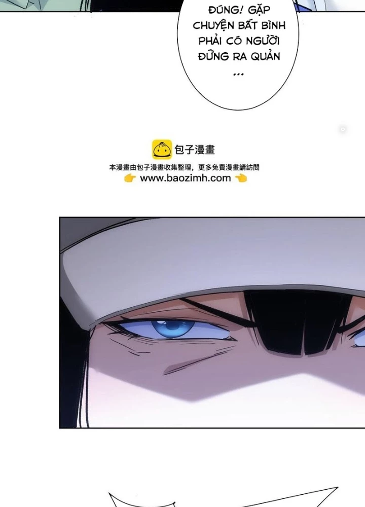 Ta Có Thể Thấy Tỉ Lệ Thành Công Chapter 333 - Trang 2
