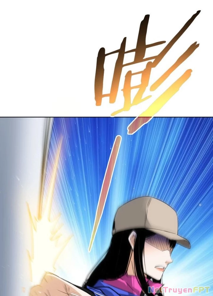 Ta Có Thể Thấy Tỉ Lệ Thành Công Chapter 333 - Trang 2