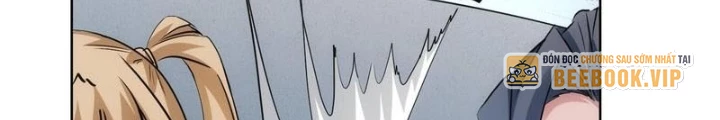 Ta Có Thể Thấy Tỉ Lệ Thành Công Chapter 333 - Trang 2