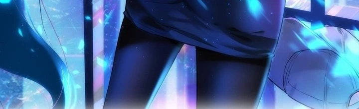 Ta Có Thể Thấy Tỉ Lệ Thành Công Chapter 333 - Trang 2