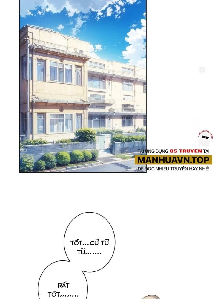 Ta Có Thể Thấy Tỉ Lệ Thành Công Chapter 333 - Trang 2