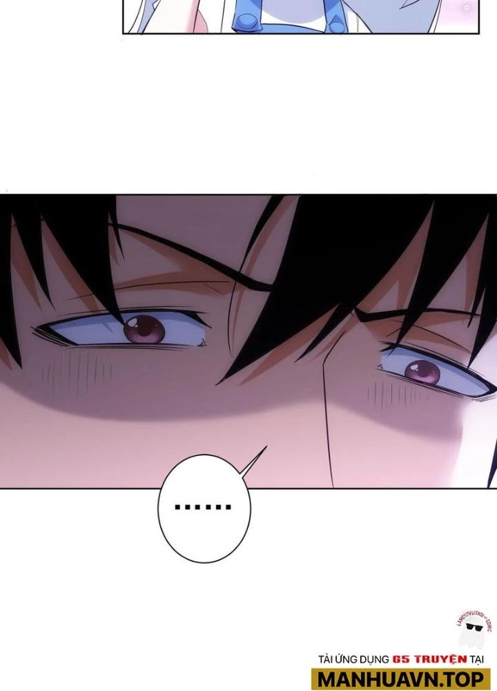 Ta Có Thể Thấy Tỉ Lệ Thành Công Chapter 333 - Trang 2