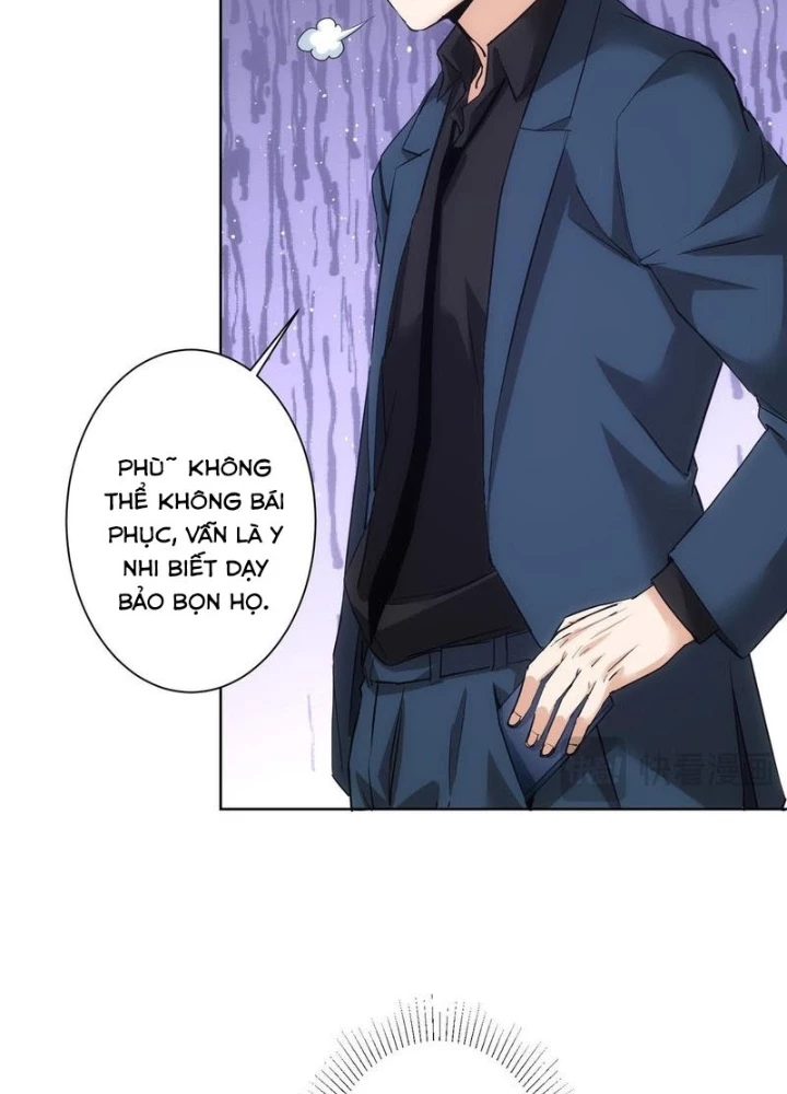Ta Có Thể Thấy Tỉ Lệ Thành Công Chapter 333 - Trang 2