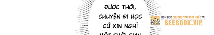 Ta Có Thể Thấy Tỉ Lệ Thành Công Chapter 333 - Trang 2
